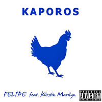 Kaporos