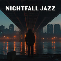 Nightfall Jazz