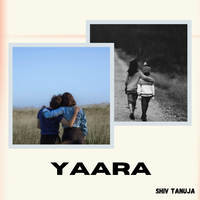 Yaara