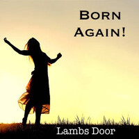 Born Again