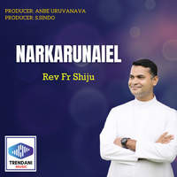 Narkarunaiel