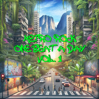 One Beat a Day, Vol. 1