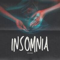 Insomnia