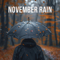 November Rain