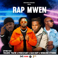 Rap Mwen