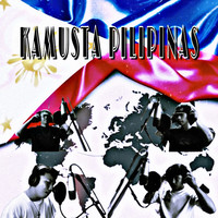 Kamusta Pilipinas