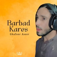 Barbad Kares