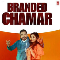 Branded Chamar