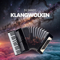 Klangwolken