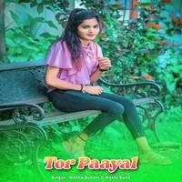 Tor Paayal