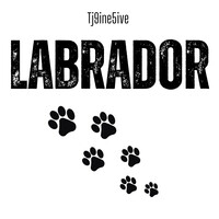 Labrador