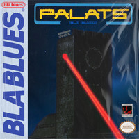 Palats (Chiptune Version)