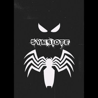 Symbiote