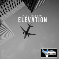 Elevation