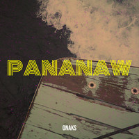 Pananaw