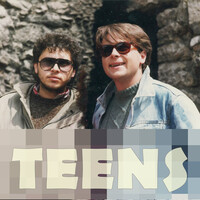 Teens