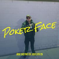 Poker Face