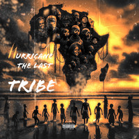 Hurricane the Lost Tribe