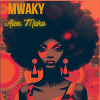 Mwaky