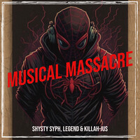 Musical Massacre