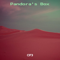 Pandora's Box