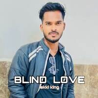 Blind Love