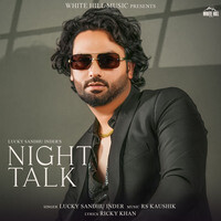 Night Talk