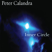 Inner Circle