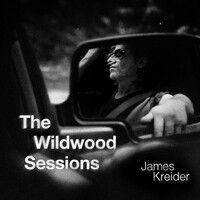 The Wildwood Sessions