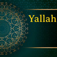 Yallah (Radio Edit)