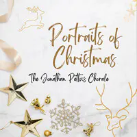 Portraits of Christmas