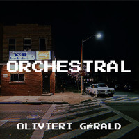 Orchestral