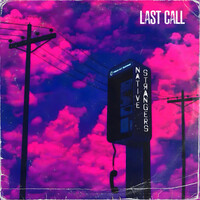 Last Call