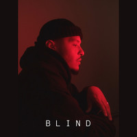 Blind