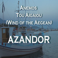 Anemos Tou Aigaiou (Wind of the Aegean)