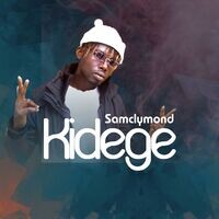 Kidege