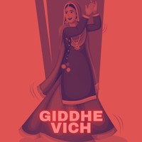 Giddhe Vich