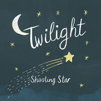 Shooting Star