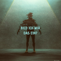 Bild Ich Mir Das Ein?