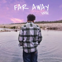 Far Away