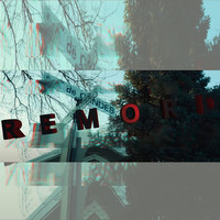 Remord