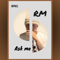 Ask Me ?