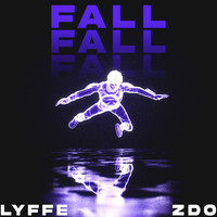 Fall