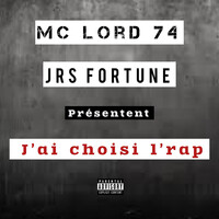 J'ai choisi l'rap