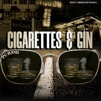 Cigarettes & Gin