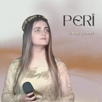Perî (Live)