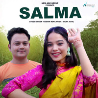 Salma