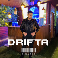 Drifta