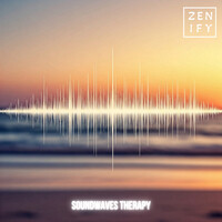 Soundwaves Therapy