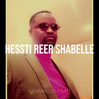 Hessti Reer Shabelle